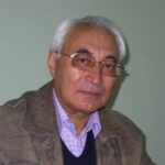 Alumnus