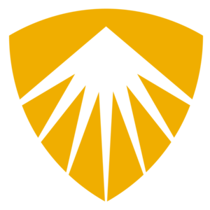 Ambrose University logo