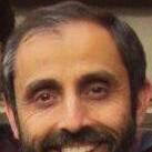 Ambuj Sagar