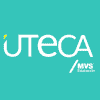 American Technological University Logo