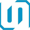 American University of Acapulco Logo