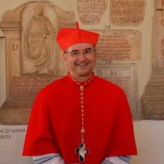 Américo Manuel Alves Aguiar
