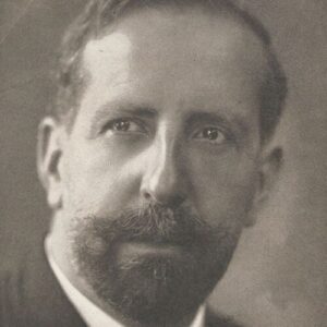 Américo Castro