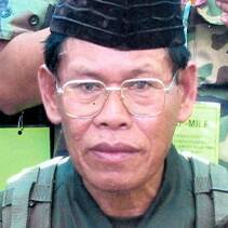 Ameril Umbra Kato