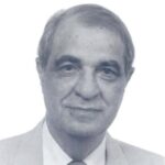 Alumnus