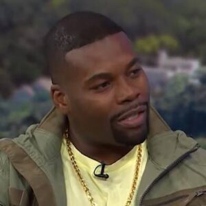 Amin Joseph