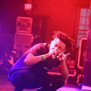 Aminé