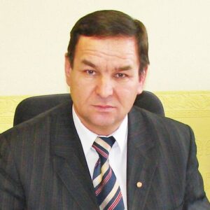 Amir Ishemgulov