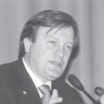 Alumnus