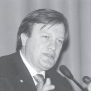 Amiran Revishvili