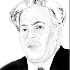 Amirkhan Kamizovich Shomakhov