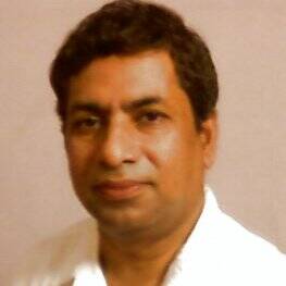 Amit Ray