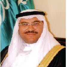 Amjed Bedewi