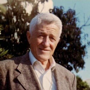 Ammon Hennacy