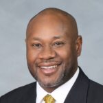 Alumnus