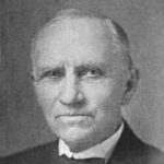Alumnus