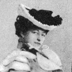 Amy Leslie