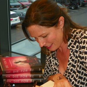 Amy Plum