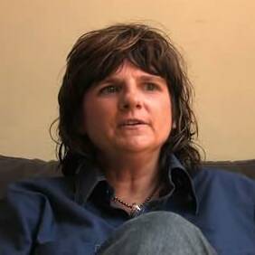 Amy Ray