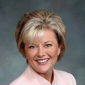 Amy Stephens
