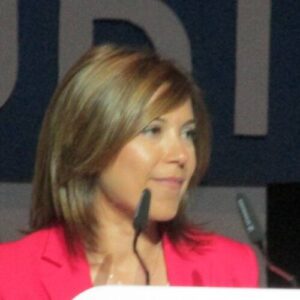 Ana Alós