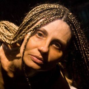 Ana Clara Guerra Marques