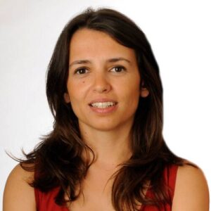 Ana Drago