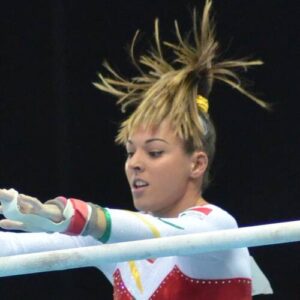 Ana Filipa Martins