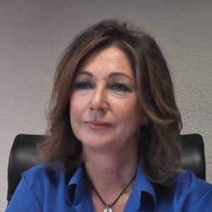 Ana Rosa Quintana