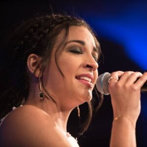 Ana Villafañe