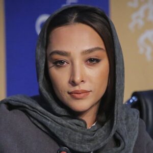 Anahita Dargahi