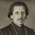 Alumnus