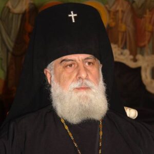 Ananias