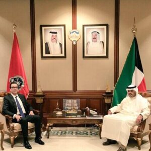 Anas Khalid Al Saleh