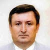 Anatolii Brezvin