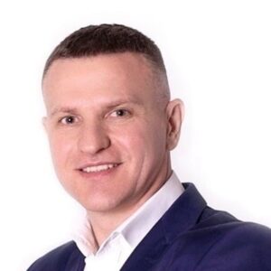 Anatolii Kurtiev