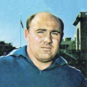 Anatolii Bondarchuk