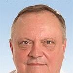 Anatoliy Drabovsky