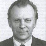 Alumnus