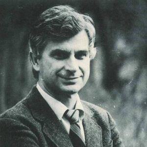 Anatoliy Solovyanenko