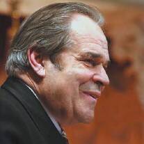 Anatoliy Avdiyevsky