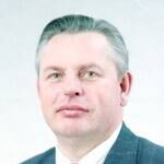 Anatoly Glushenkov