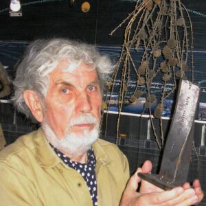 Anatoly Ignashchenko