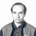 Alumnus