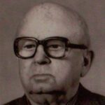 Alumnus