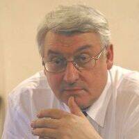 Anatoly Shalyto