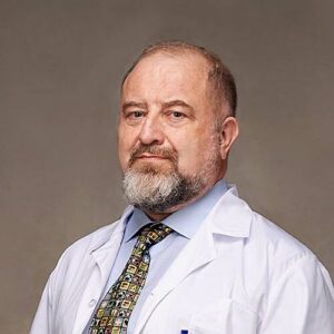 Anatoly Skalny