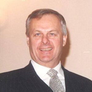 Anatoly Sobchak
