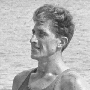 Anatoly Tkachuk