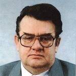 Anatoly Tyazhlov